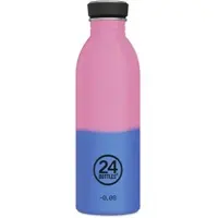 24 Bottles Urban Reactive