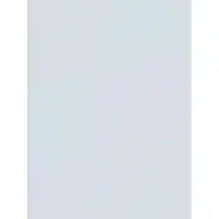 Mank Airlaid Serviette Perlgrau, 24x24cm, 100 Stück -