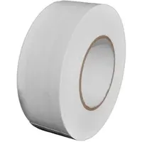 Sks Germany S•K•S 990 Gewebeband 150mmx50m weiß