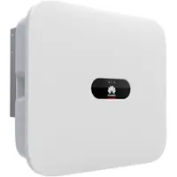 Huawei SUN2000 12KTL M5 Solar Wechselrichter