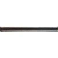 Schneider Magnetleiste, 50 cm 260910 , 1 Stück