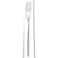 Pintinox Tafelgabel "OLIVIA" ,18/10, 3,0mm, 12 Stück