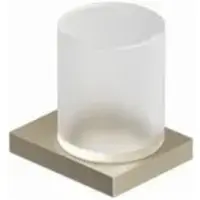 Kludi -VELA C Glashalter