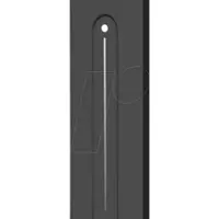 Optonica LED OPT AC6359 - Fernbedienung, LED-Streifen, Dimmer