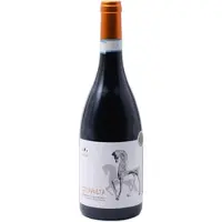 Felline Giravolta Primitivo di Manduria DOC 2020