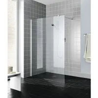 Kermi FXTWG08020VAK WALK-IN FILIA XP TWG 0800x