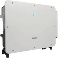Sungrow SG125CX-P2 Wechselrichter