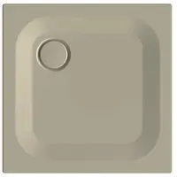 Bette 5719-415AE Duschwannen Rechteck Ultra 700-900 mm