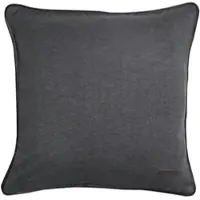 Esprit Kissenhülle ¦ grau ¦ Maße (cm): B: 38 H: 0,5