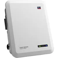 SMA Hybrid-Wechselrichter Sunny Tripower 5.0 SE - 5 kW (* 0% MwSt. gem. §12 Abs. 3 UstG)