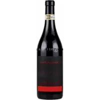 Fontanabianca Barbaresco Bordini 2022 -