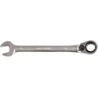 Projahn GearTech RatschenSchlüssel 24 mm umschaltbar