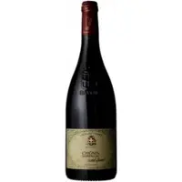 Andre et Michel Quenard Chignin Mondeuse Vieilles Vignes 2024 -