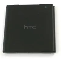 HTC Akku BA-S580 für EVO Design 4G, Hero S, Salsa