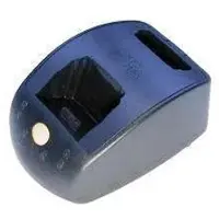 AccuCell Twinlader Panasonic GD92