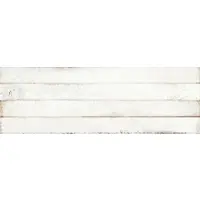 Peronda Provence Dekor white 25x75 cm matt DPROVENCEW