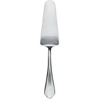 Mepra Kuchenheber Dolcevita, 6er Set