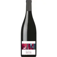 Clément & Florian Berthier Le Cerf 2023 -