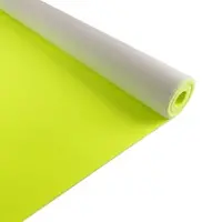 Primaflor Event- und Messeteppich NEON - Gelb - 1,00m x 38,00m