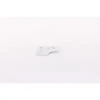 Elmag Skala 0-60A zu Amperemeter 72x72mm - 9503780