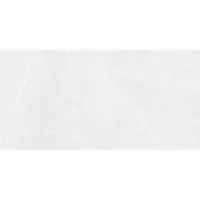 Rako Touch Bodenfliese frost 60x120 cm matt DAKV9902.1