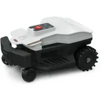 Ambrogio Robot Ambrogio Twenty 25 Deluxe - Modell 2022