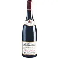 Paul Jaboulet Aine 12er Set Crozes Hermitage Domaine de Thalabert 2022 - Vers...