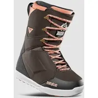 Thirtytwo Lashed Bradshaw Snowboard-Boots brown Gr. 8.0