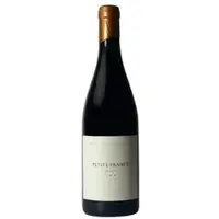 Domaine Peter Sichel Petite France 2023 - Cuvée parcellaire -