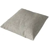 Bolia - Classic Kissen, 40 x 40 cm, Nantes / sand