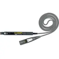 Rigol PCA1030 - Stromzangenadapter, 50 MHz, 30 A