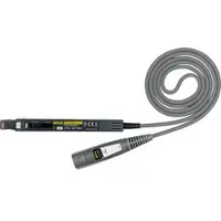 Rigol PCA2030 - Stromzangenadapter, 100 MHz, 30 A