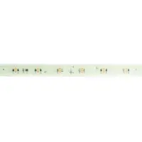 Rutec flexibel LED-Strip 24V 6W/m IP67 3000K VARDAflex Outdoor-30-Meter-Rolle PHF725