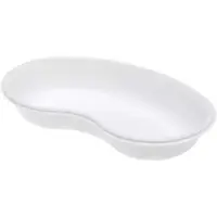 Ampri Med-Comfort Einmalschale 250 x 150 x 40 mm