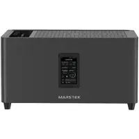 Marstek Energy Inc On-Grid-Solarakku Jupiter-C+ mit 2.560 Wh, 800 Watt, MPPT, WLAN & App
