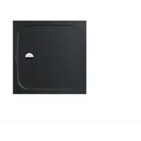 Kaldewei CAYONOPLAN 2258-1, Receveur de douche, 100x100cm, 361800013674, 361800013674