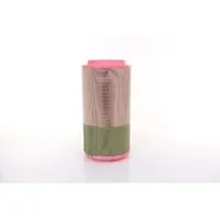 Elmag Luftfilter für VOLVO-PENTA Motor - 9503732