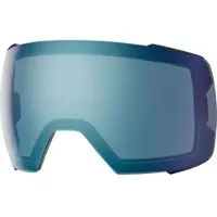 Smith Optics Smith L IO MAG XL chromapop everyday blue mirror (4B)
