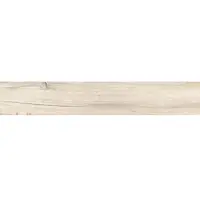 Peronda Mumble Bodenfliese hueso 20x120 cm matt MUMBLEH