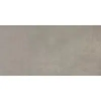 Rako Extra Bodenfliese Braun-Grau 30x60 cm matt DARSE721.1