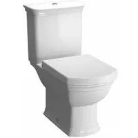 Vitra Ricordi WC nur Spülkasten 4161-003-1619