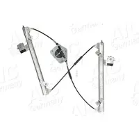 AIC Fensterheber 72673 vorne links für ALFA ROMEO