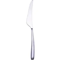 Mepra Tafelmesser Mo Avanguardia Ice, 12er Set