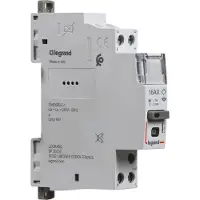 Legrand CX3
