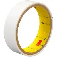 3M Transfer-Klebeband 950EK, Transparent, 1200 mm x 110 m, 0,13 mm