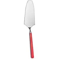 Mepra KUCHENHEBER ROT FANTASIA, 6er Set