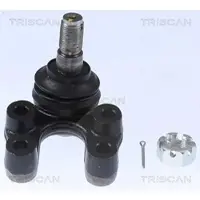 TRISCAN Trag-/Führungsgelenk 8500 14567