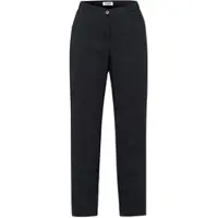Kjbrand Hose Wash & Go Modell Babsie blau, 56
