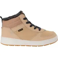 Viking Epic GTX Winterstiefel, Beige, 35