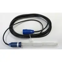 Bayrol Redox-Platin-Sonde für Automatic Cl/pH